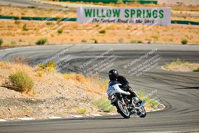 media/Oct-04-2025-Classic Track Days (Sat) [[b9f2049d9d]]/Races/3-315/